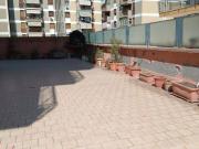 Appartamento in vendita a Acireale CT