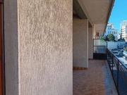 Appartamento in vendita a Acireale CT