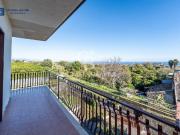 Appartamento in vendita a Acireale CT