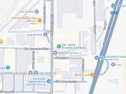 Appartamento in vendita a Acireale CT