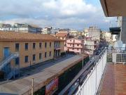 Appartamento in vendita a Acireale CT