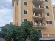 Appartamento in vendita a Acireale CT