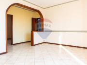 Appartamento in vendita a Acireale CT