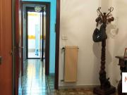 Appartamento in vendita a Acireale CT
