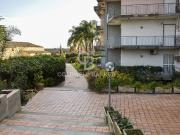 Appartamento in vendita a Acireale CT