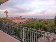 Appartamento in vendita a Acireale CT