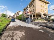 Appartamento in vendita a Acireale CT