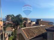 Appartamento in vendita a Acireale CT