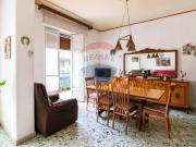 Appartamento in vendita a Acireale CT