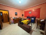 Appartamento in vendita a Acireale CT