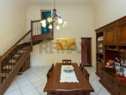 Casa indipendente in vendita a Acireale CT