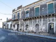 Appartamento in vendita a Acireale CT