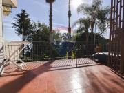 Appartamento in vendita a Acireale CT