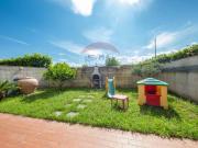 Appartamento in vendita a Acireale CT