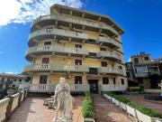 Appartamento in vendita a Acireale CT
