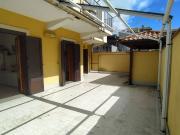 Appartamento in vendita a Acireale CT