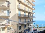 Appartamento in vendita a Acireale CT