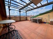Appartamento in vendita a Acireale CT