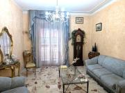 Appartamento in vendita a Acireale CT
