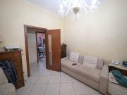 Appartamento in vendita a Acireale CT