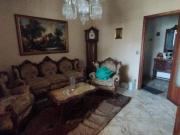 Appartamento in vendita a Acireale CT
