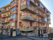 Appartamento in vendita a Acireale CT