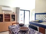 Appartamento in vendita a Acireale CT