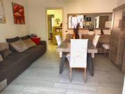 Appartamento in vendita a Acireale CT
