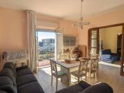 Appartamento in vendita a Acireale CT