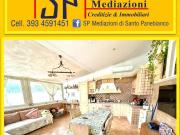 Appartamento in vendita a Acireale CT