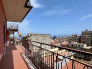 Appartamento in vendita a Acireale CT