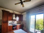 Appartamento in vendita a Acireale CT