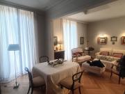 Appartamento in vendita a Acireale CT