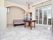 Appartamento in vendita a Acireale CT