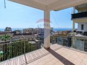 Appartamento in vendita a Acireale CT