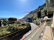 Appartamento in vendita a Acireale CT