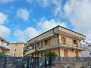 Appartamento in vendita a Acireale CT