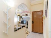 Appartamento in vendita a Acireale CT