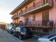 Appartamento in vendita a Acireale CT