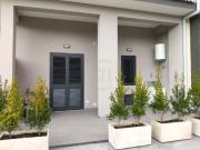 Appartamento in vendita a Acireale CT