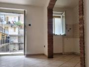 Appartamento in vendita a Acireale CT