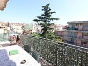 Appartamento in vendita a Acireale CT