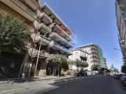 Appartamento in vendita a Acireale CT