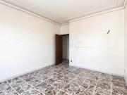 Appartamento in vendita a Acireale CT
