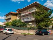 Appartamento in vendita a Acireale CT