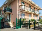 Appartamento in vendita a Acireale CT