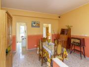 Appartamento in vendita a Acireale CT