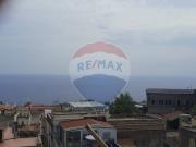 Appartamento in vendita a Acireale CT