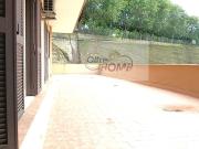 Appartamento in vendita a Acireale CT