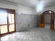 Appartamento in vendita a Acireale CT